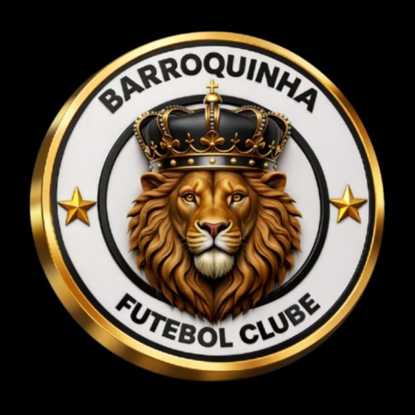 Barroquinha FC