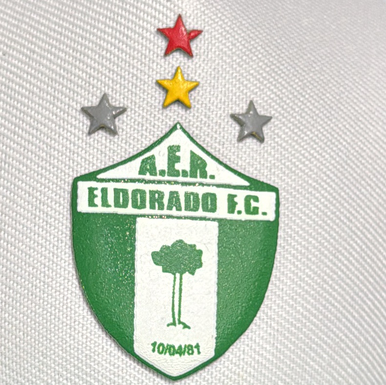 eldoradomaster