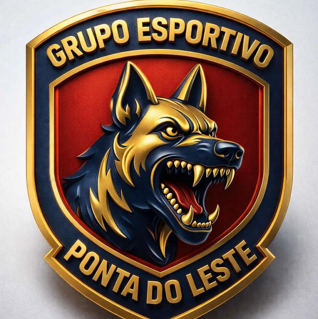 atila_franccyoli